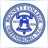 Bennett College