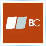 Bennington College