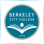 Berkeley City College