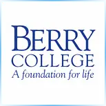 Berry College