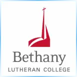 Bethany Lutheran College