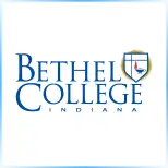 Bethel University Mishawaka