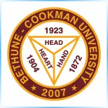 Bethune Cookman University