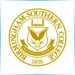 Birmingham Southern College