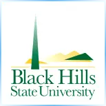 Black Hills State University