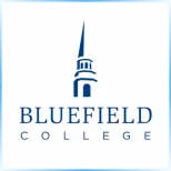 Bluefield University