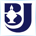Bob Jones University