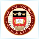 Boston College