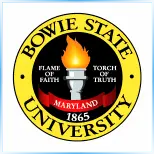 Bowie State University
