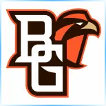 Bowling Green State University