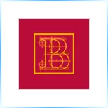 Bradley University
