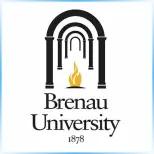 Brenau University