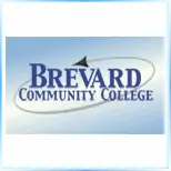 Eastern Florida State College