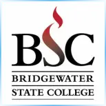 Bridgewater State University