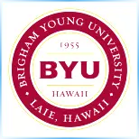 Brigham Young University Hawaii