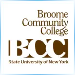 SUNY Broome Community College