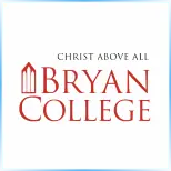 Bryan College Dayton