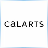 California Institute of the Arts