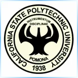 California State Polytechnic University Pomona