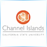 California State University Channel Islands