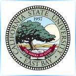 California State University East Bay