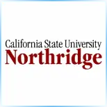 California State University Northridge