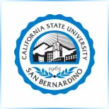California State University San Bernardino
