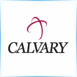 Calvary University
