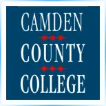 Camden County College