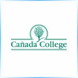 Canada College