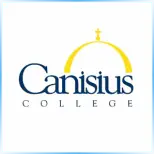 Canisius College