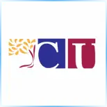 Caribbean University Bayamon