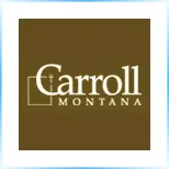 Carroll College