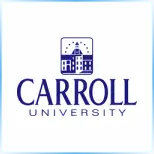 Carroll University