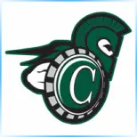 Castleton University