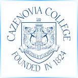 Cazenovia College