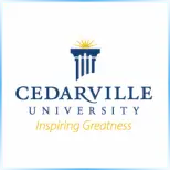 Cedarville University