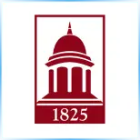 Centenary College of Louisiana
