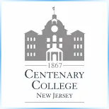 Centenary University