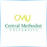Central Methodist University College of Graduate and Extended Studies