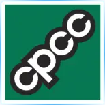 Central Piedmont Community College