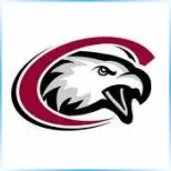 Chadron State College