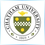 Chatham University