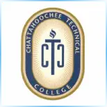 Chattahoochee Technical College