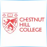 Chestnut Hill College