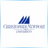 Christopher Newport University