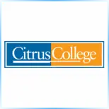 Citrus College