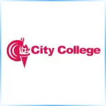 City College Fort Lauderdale