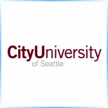City University of Seattle