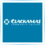 Clackamas Community College